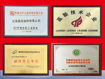 艺彩太阳成集团tyc4633瓷砖粘结剂：十年一剑终锋利